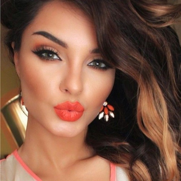 lipstick shades for fair skin (3)