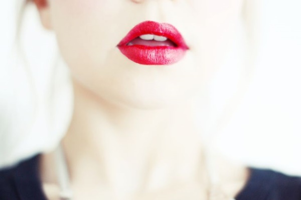 lipstick shades for fair skin (35)