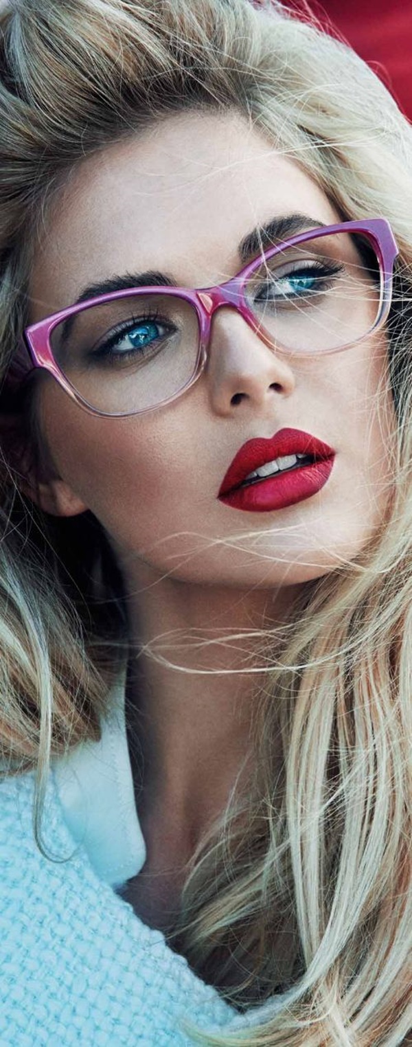 lipstick shades for fair skin (83)