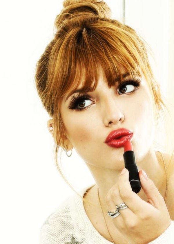 lipstick shades for fair skin (89)