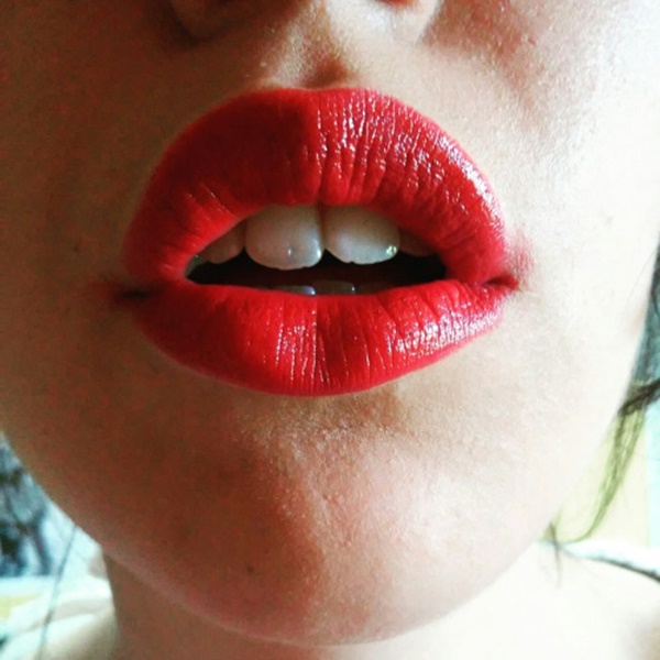 lipstick shades for fair skin (96)