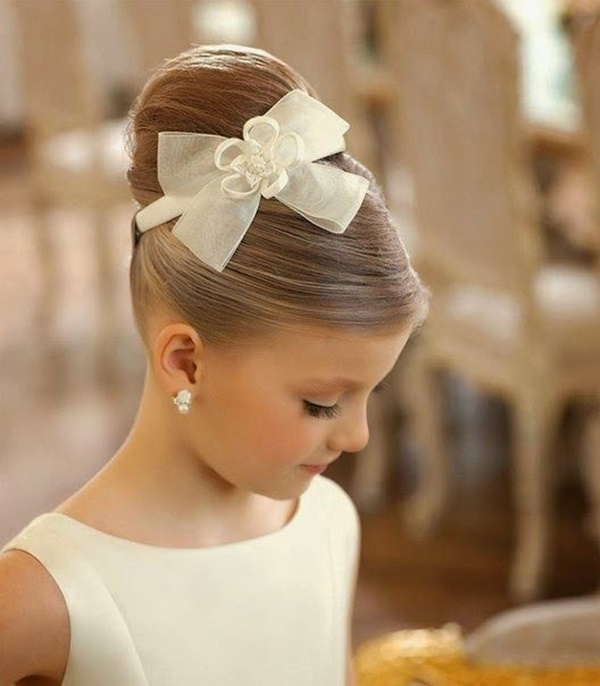 party hairstyles for girls (1)
