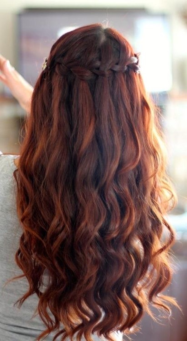 party hairstyles for girls (11)