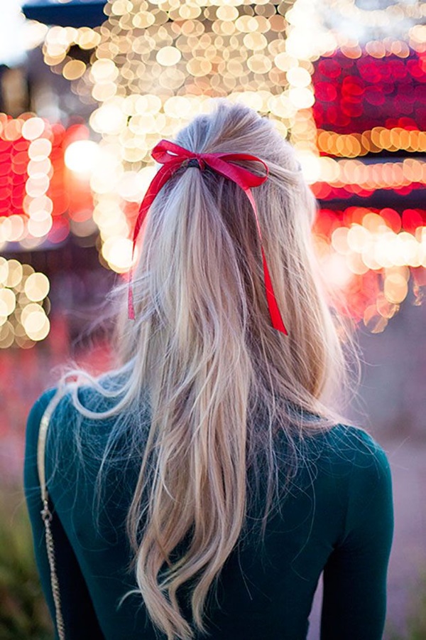 party hairstyles for girls (13)