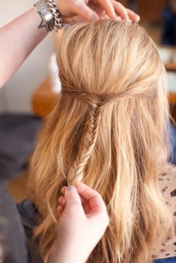 party hairstyles for girls (16)