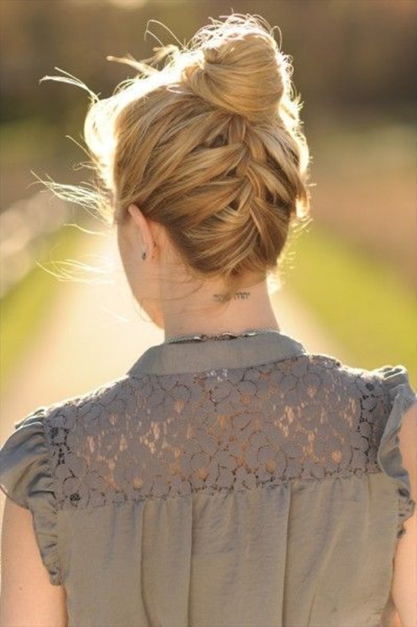 party hairstyles for girls (2)