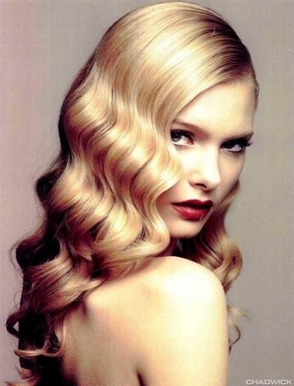 party hairstyles for girls (28)