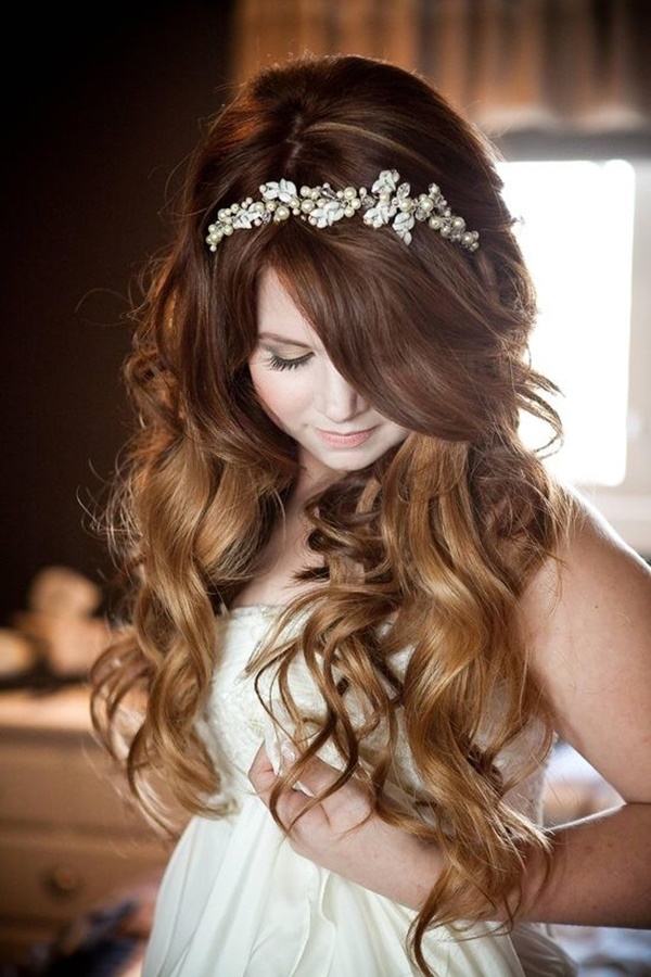 party hairstyles for girls (30)