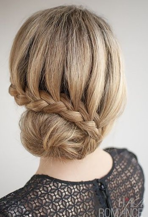 party hairstyles for girls (34)