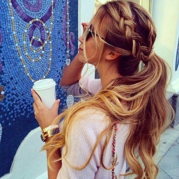 party hairstyles for girls (35)
