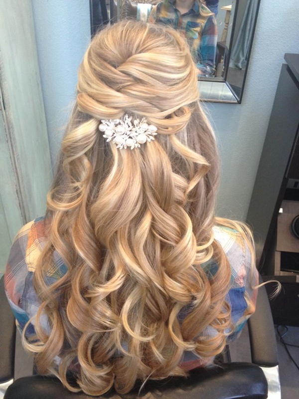 party hairstyles for girls (39)
