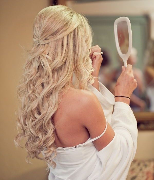 party hairstyles for girls (42)