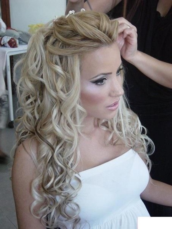 party hairstyles for girls (44)