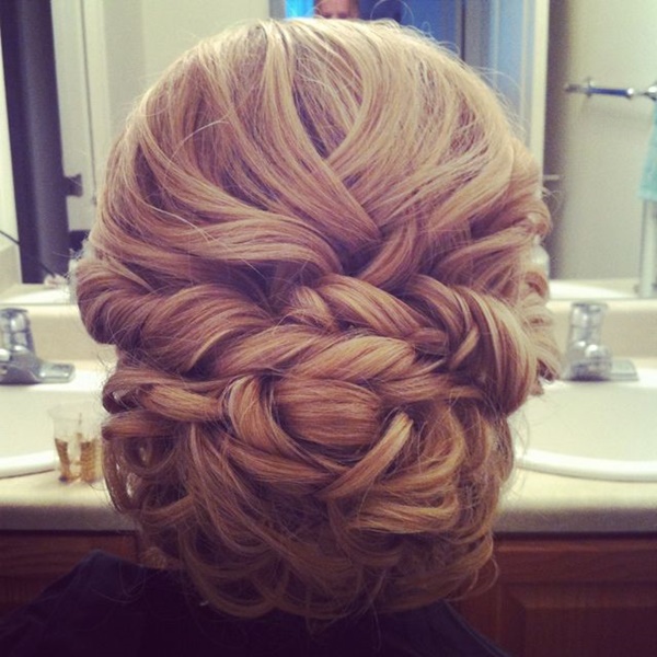 party hairstyles for girls (45)