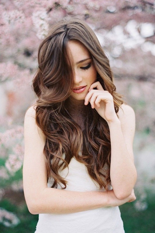 party hairstyles for girls (46)