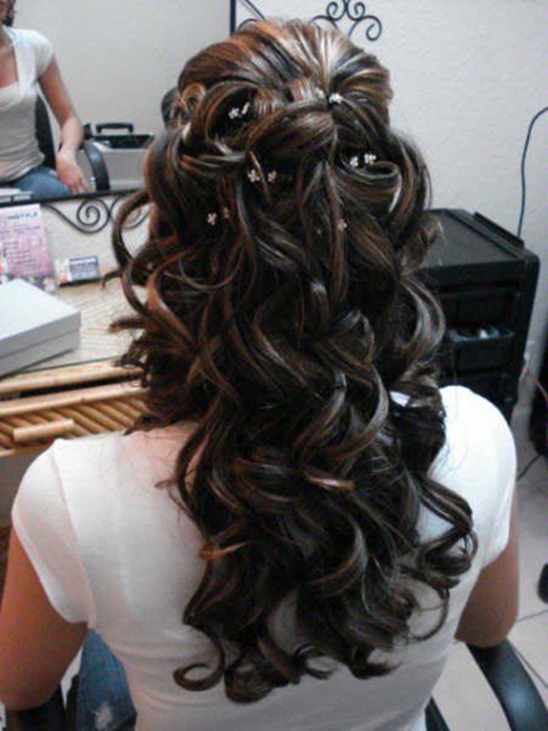 party hairstyles for girls (51)
