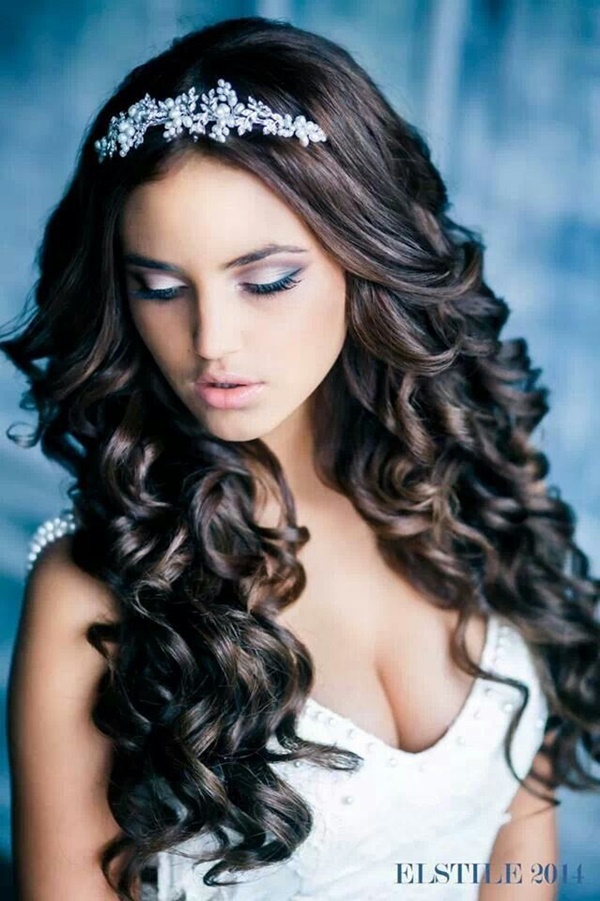 party hairstyles for girls (56)