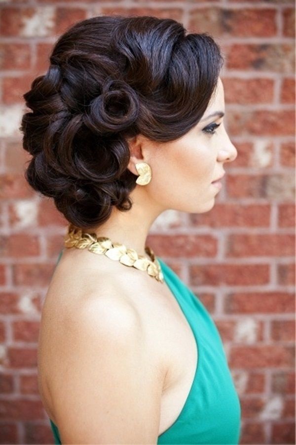 party hairstyles for girls (57)