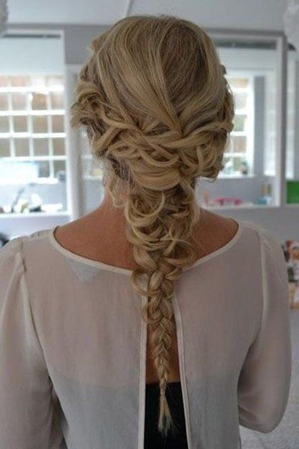 party hairstyles for girls (60)
