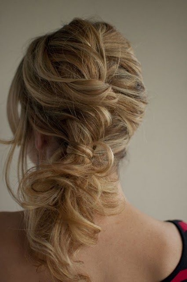 party hairstyles for girls (61)