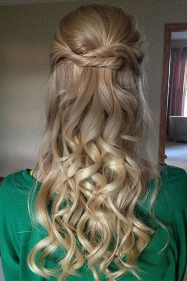 party hairstyles for girls (62)