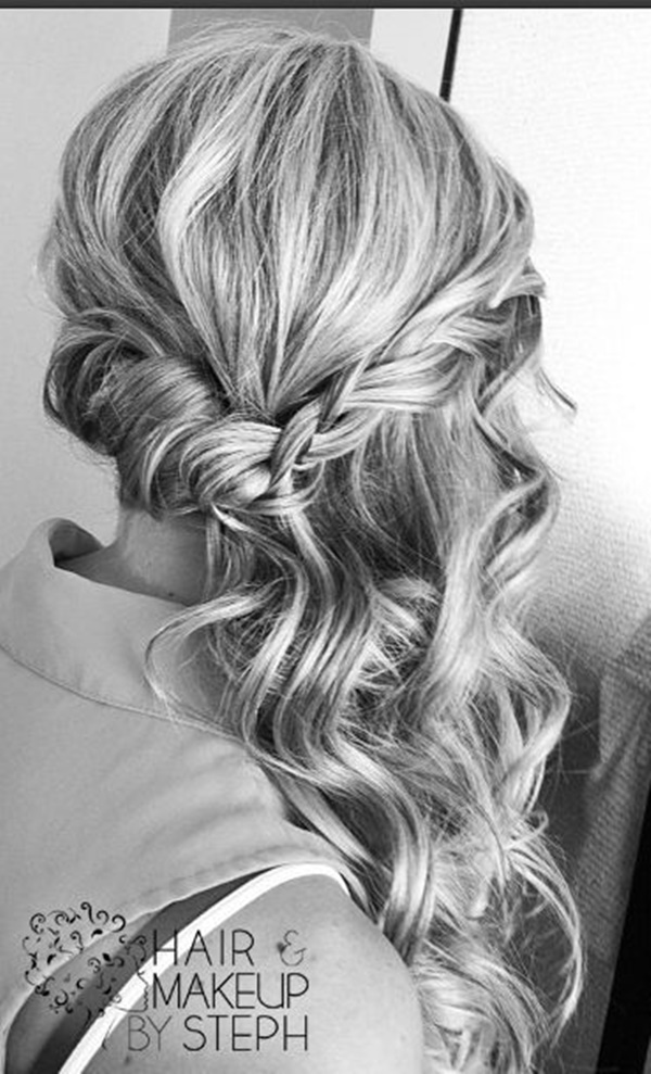 party hairstyles for girls (63)