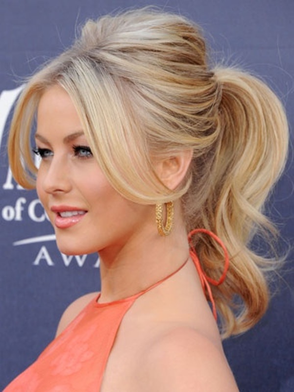 party hairstyles for girls (74)