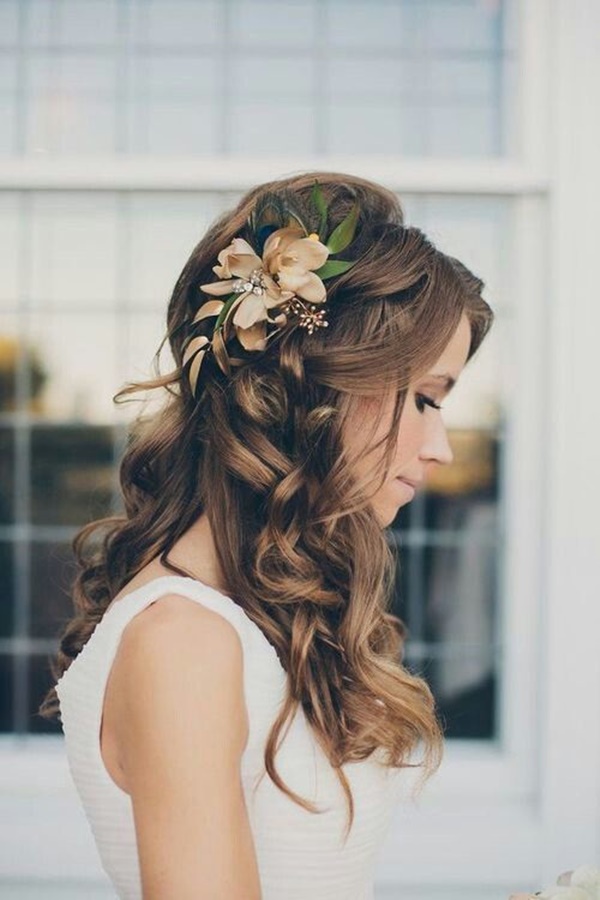party hairstyles for girls (76)