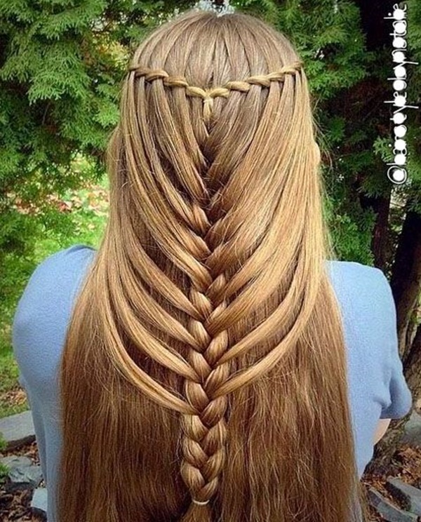 party hairstyles for girls (78)