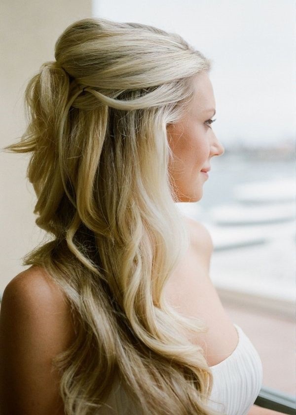 party hairstyles for girls (8)