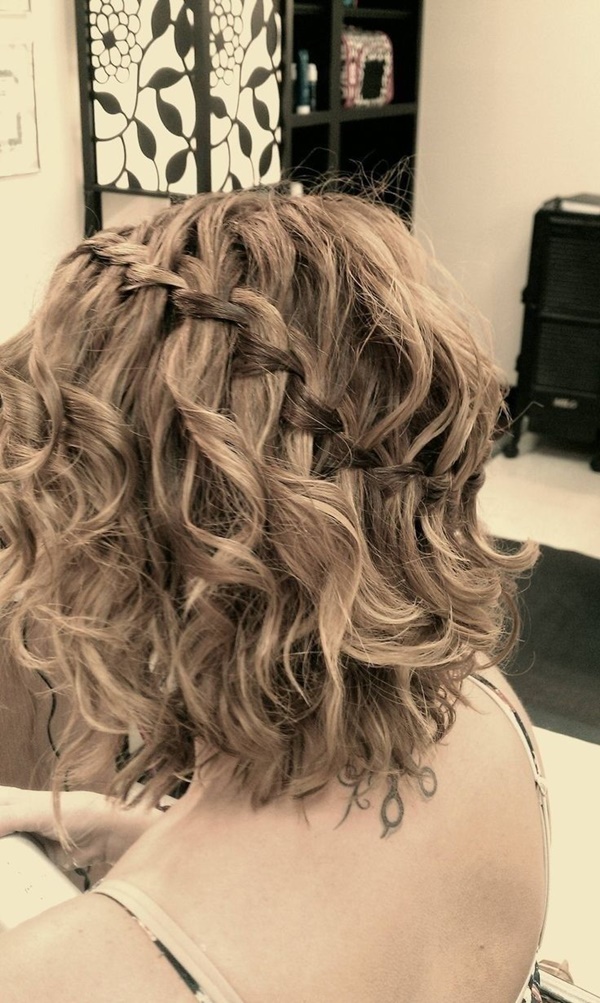 party hairstyles for girls (84)