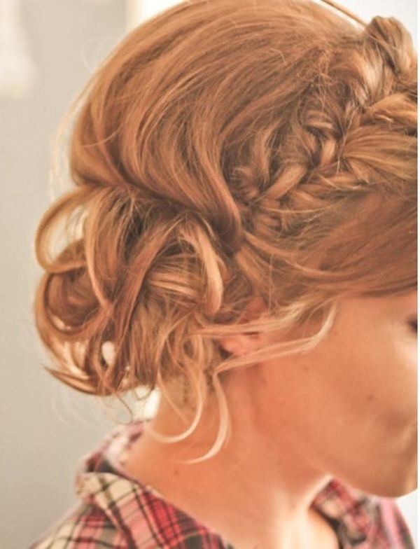 party hairstyles for girls (87)