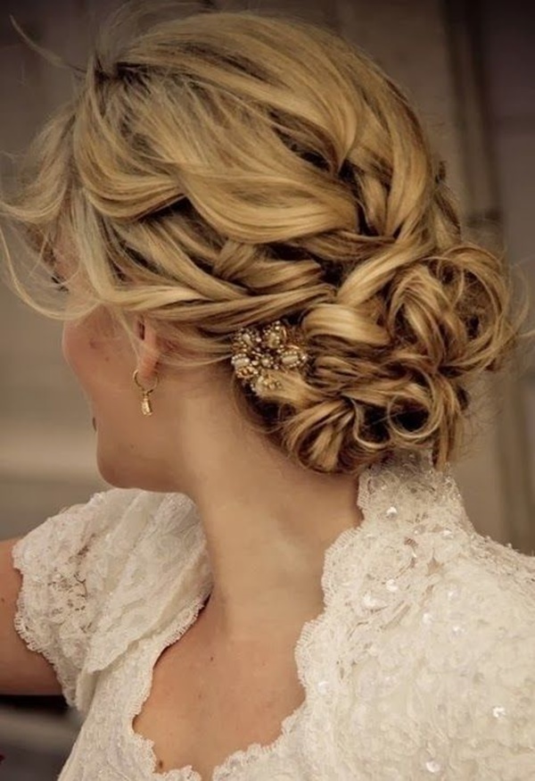 party hairstyles for girls (88)