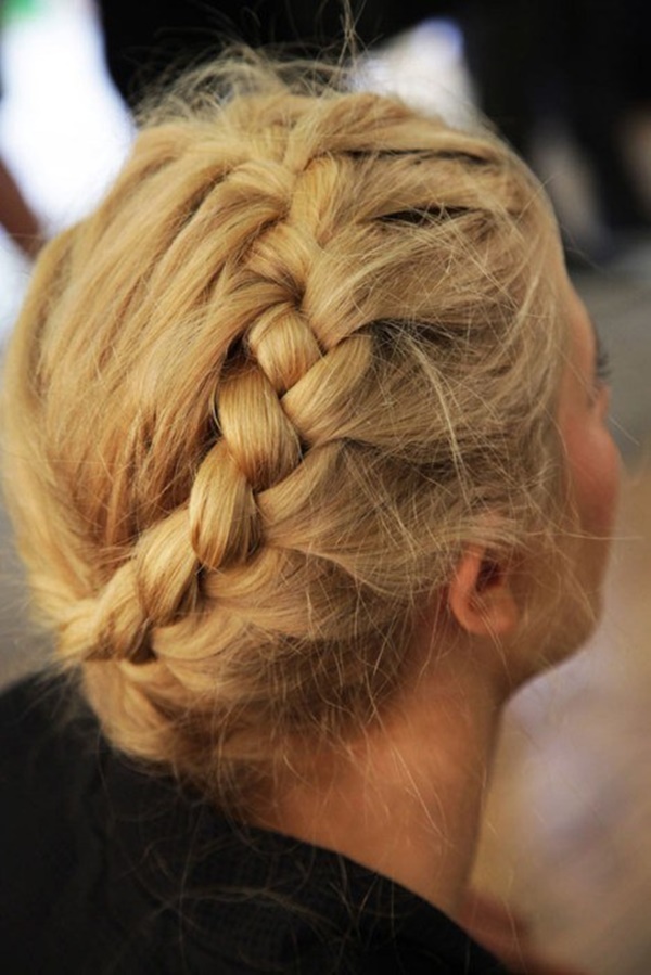 party hairstyles for girls (92)