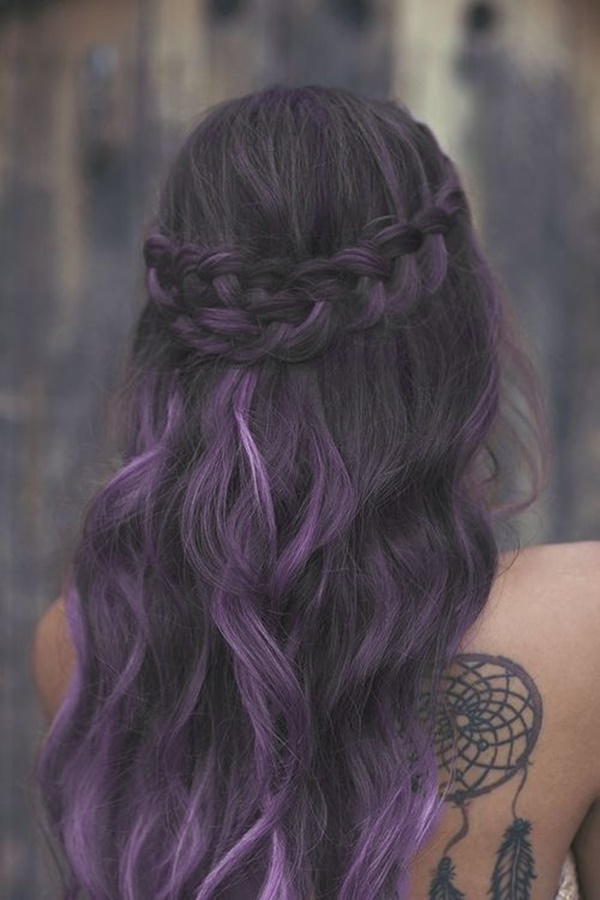 party hairstyles for girls (96)