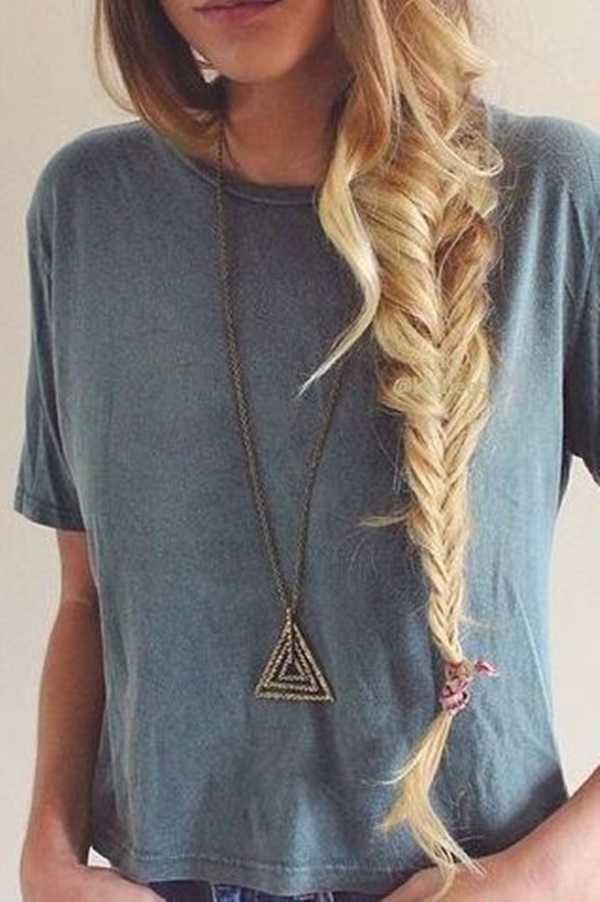 party hairstyles for girls (98)