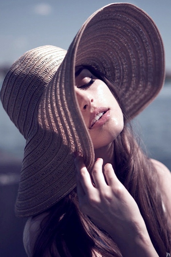 girls with hat (54)