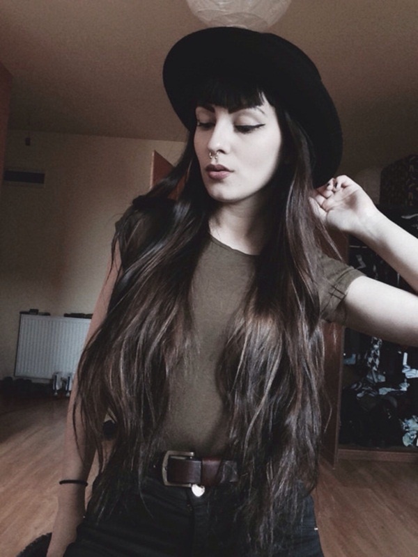 girls with hat (77)