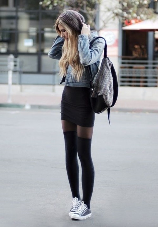 hipster outfit ideas (10)