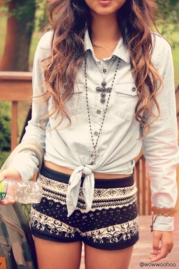hipster outfit ideas (15)