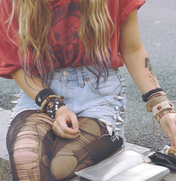 hipster outfit ideas (17)