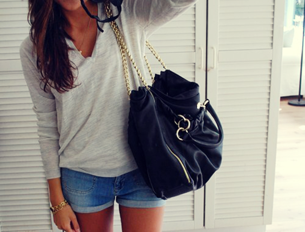 hipster outfit ideas (2)