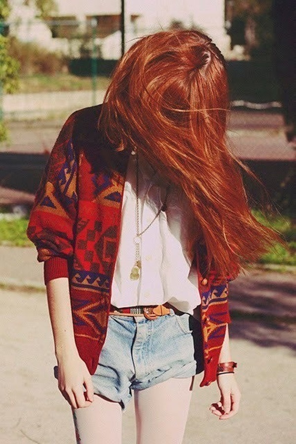 hipster outfit ideas (22)