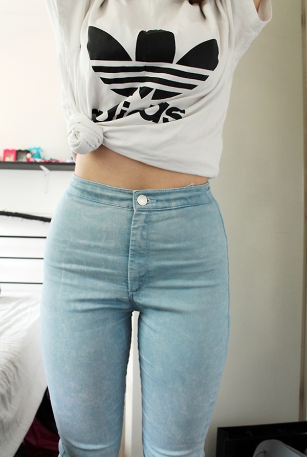hipster outfit ideas (26)