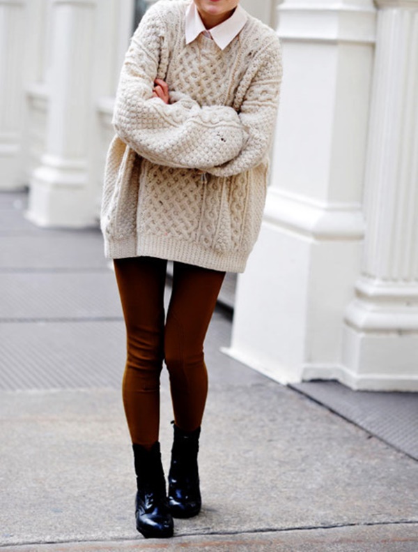 hipster outfit ideas (36)