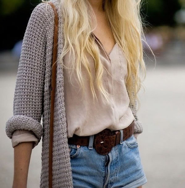 hipster outfit ideas (41)