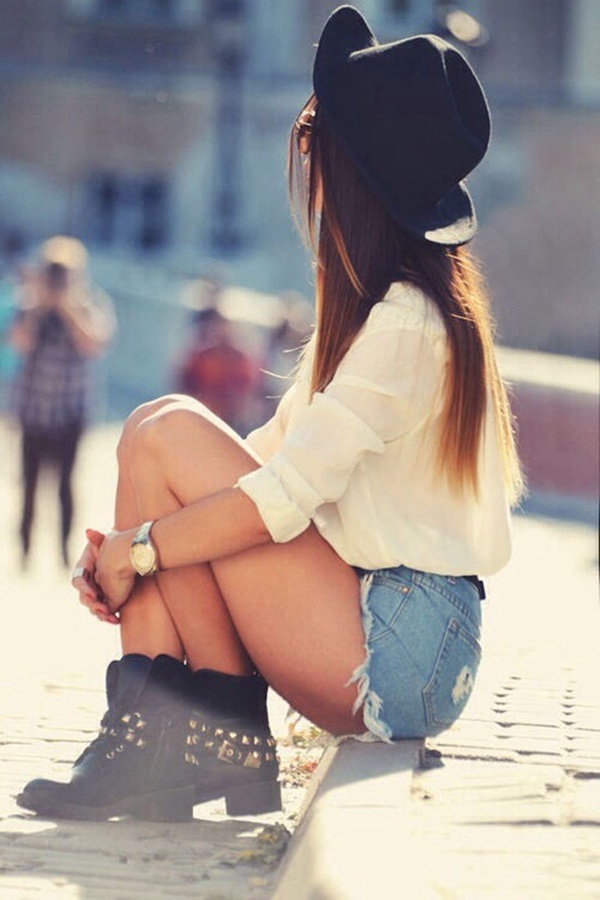 hipster outfit ideas (42)
