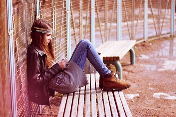 hipster outfit ideas (43)