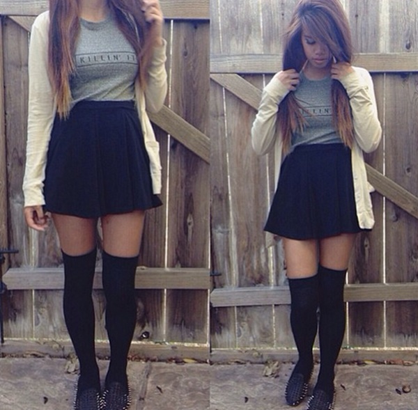 hipster outfit ideas (45)
