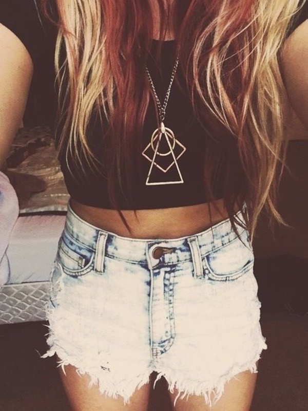 hipster outfit ideas (47)